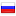 autominimoika.ru hosted country